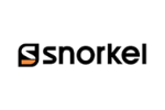 Snorkel-Logo-1-150x100