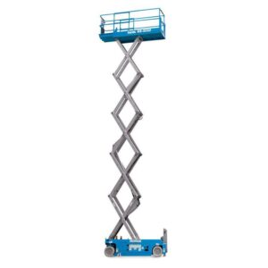 Genie GS3232