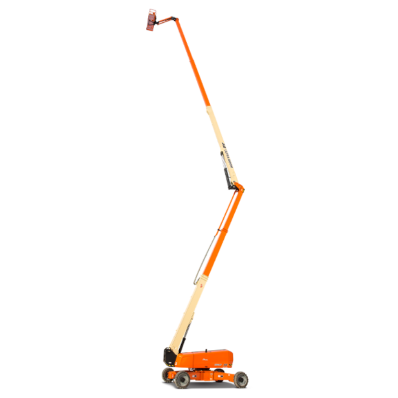 JLG 1500AJP
