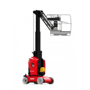 Manitou 100VJR