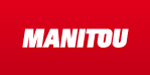 Manitou