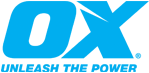 OX-Logo