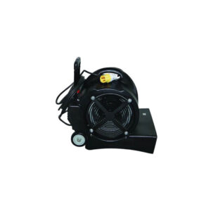 110v Carpet Blower