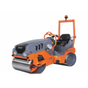 Hamm HD10CW