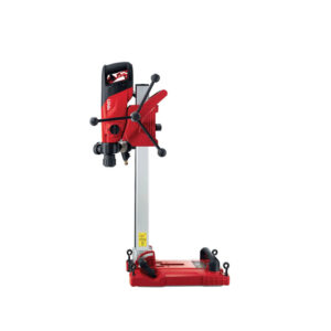 Hilti Diamond Core Drill Stand DD 150