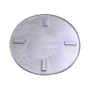 Power Float Pan 900mm