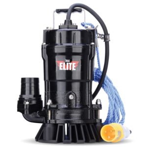 Submersible Pump Elite 50mm SPT500