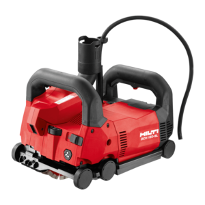 Hilti Wall Chaser DCH 150-SL