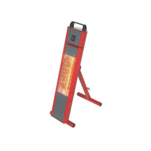 110V Infrared Heater Small