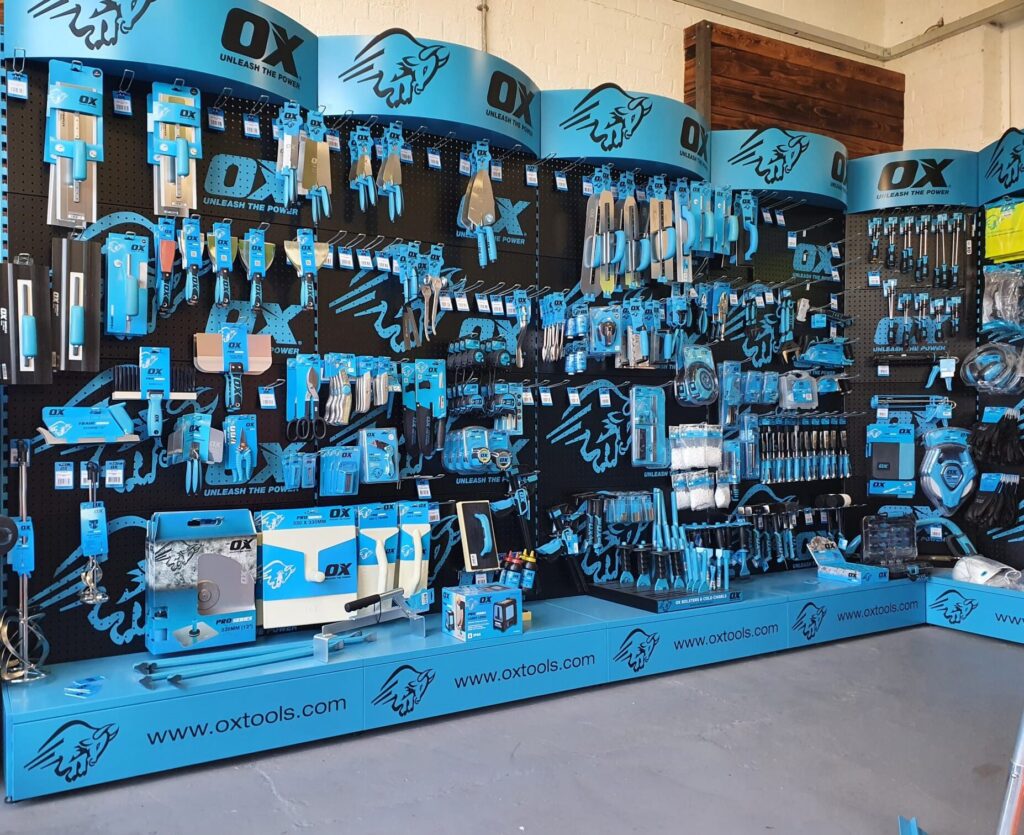 rent-tools