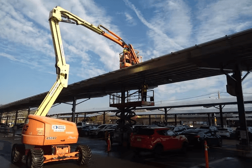 scunthorpe-cherry-picker