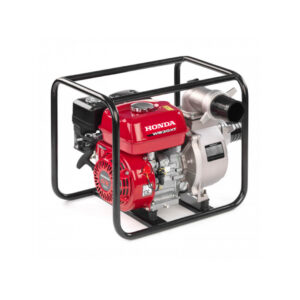 centrifugal-water-pump