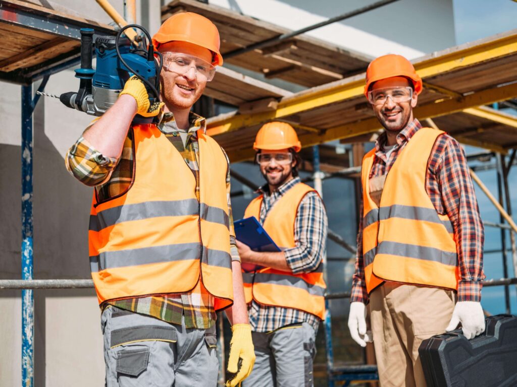 hire-tools-scunthorpe