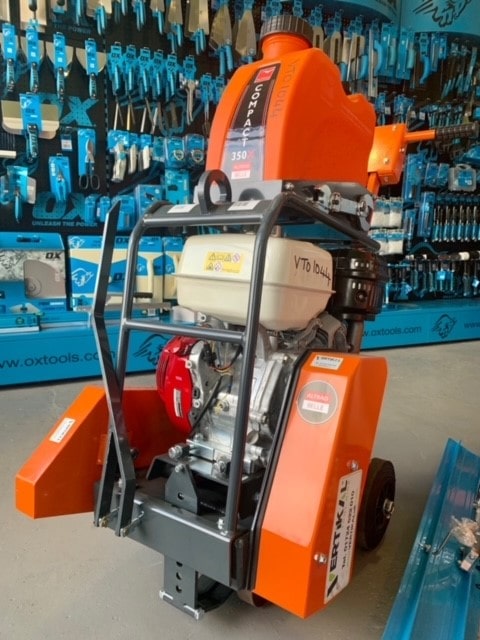 tool-hire-in-grimsby