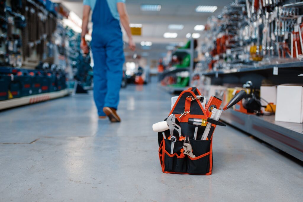 tool-hire-in-grimsby