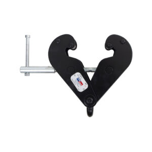 Adjustable Beam Clamp
