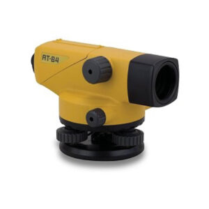 Topcon AT-B4 Automatic Level