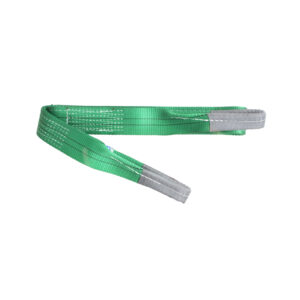 Webbing Lifting Sling