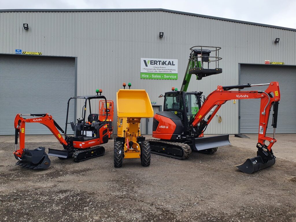 excavator-plant-hire