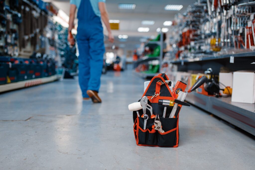 tool-hire-in-lincoln