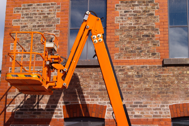 aerial-work-platform-hire-doncaster