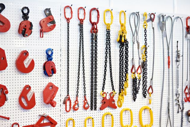 industrial-equipment-grimsby
