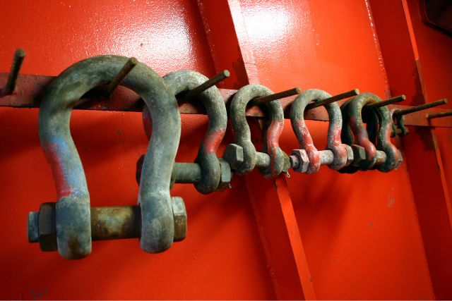 industrial-services-scunthorpe