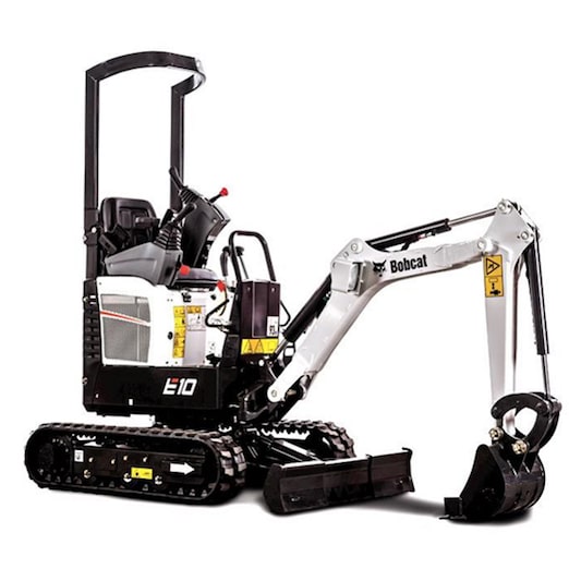 bobcat-mini-digger-hire