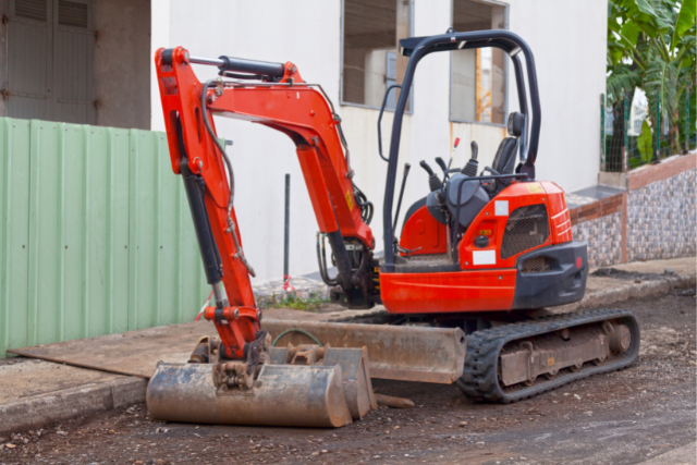 mini-digger-hire-near-me