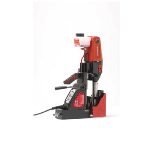 Magnetic Drill