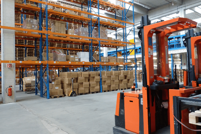 forklift-attachments