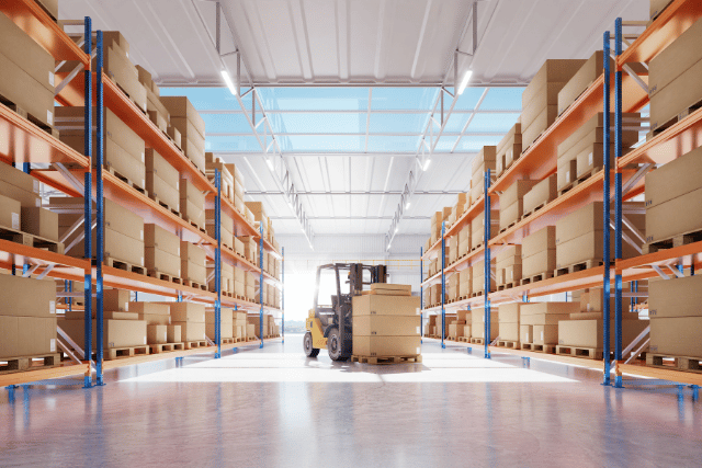 forklift-lifting-attachment