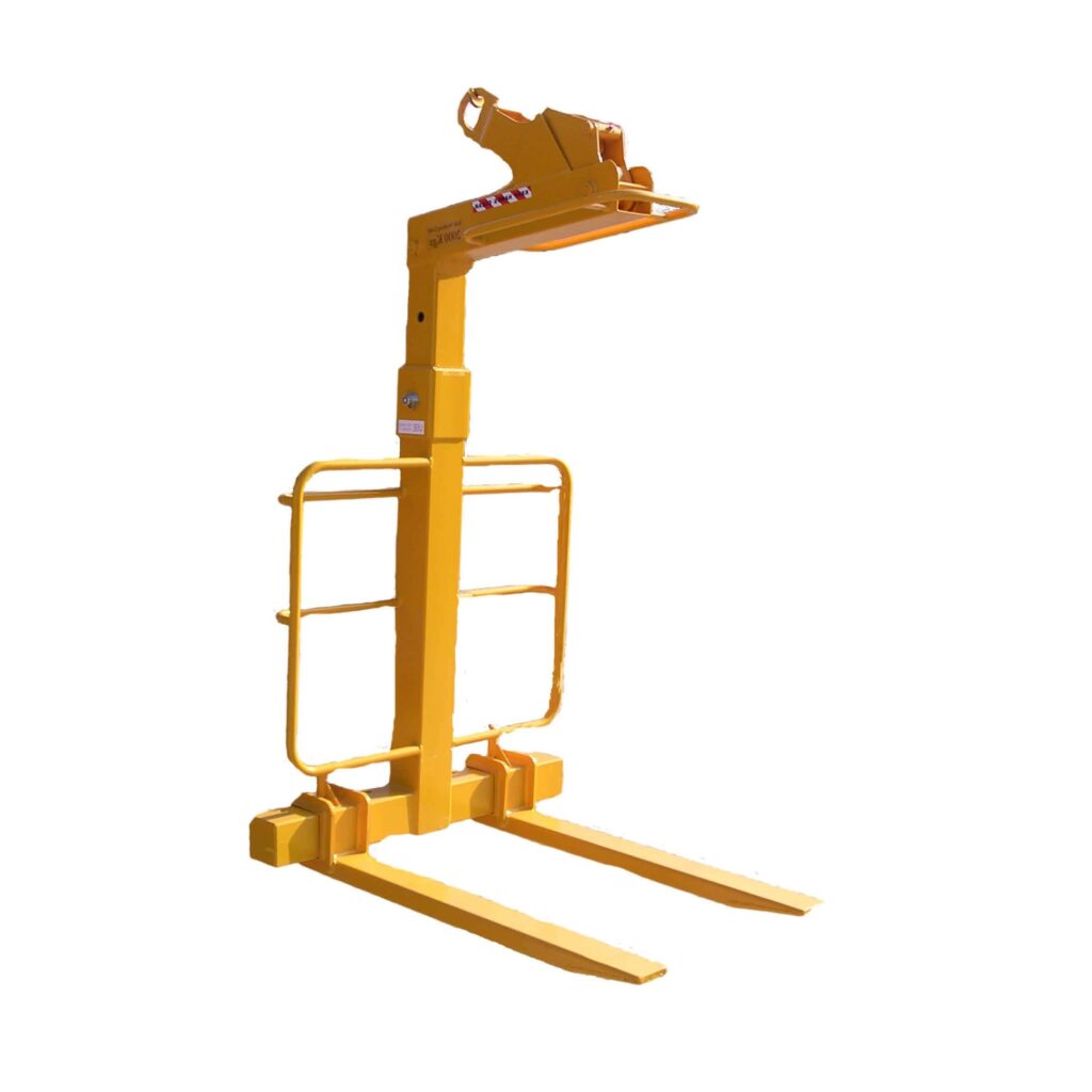 hire-telehandler-attachments
