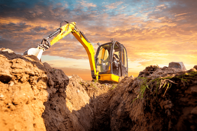 how-much-to-hire-a-mini-digger
