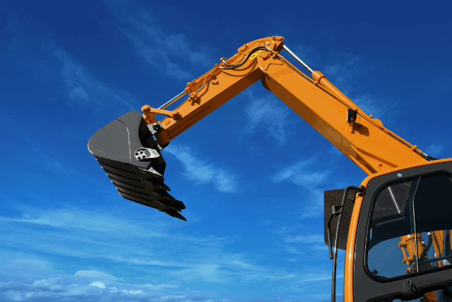 mini-digger-hire-lincoln