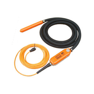 52mm High Frequency Poker 110v