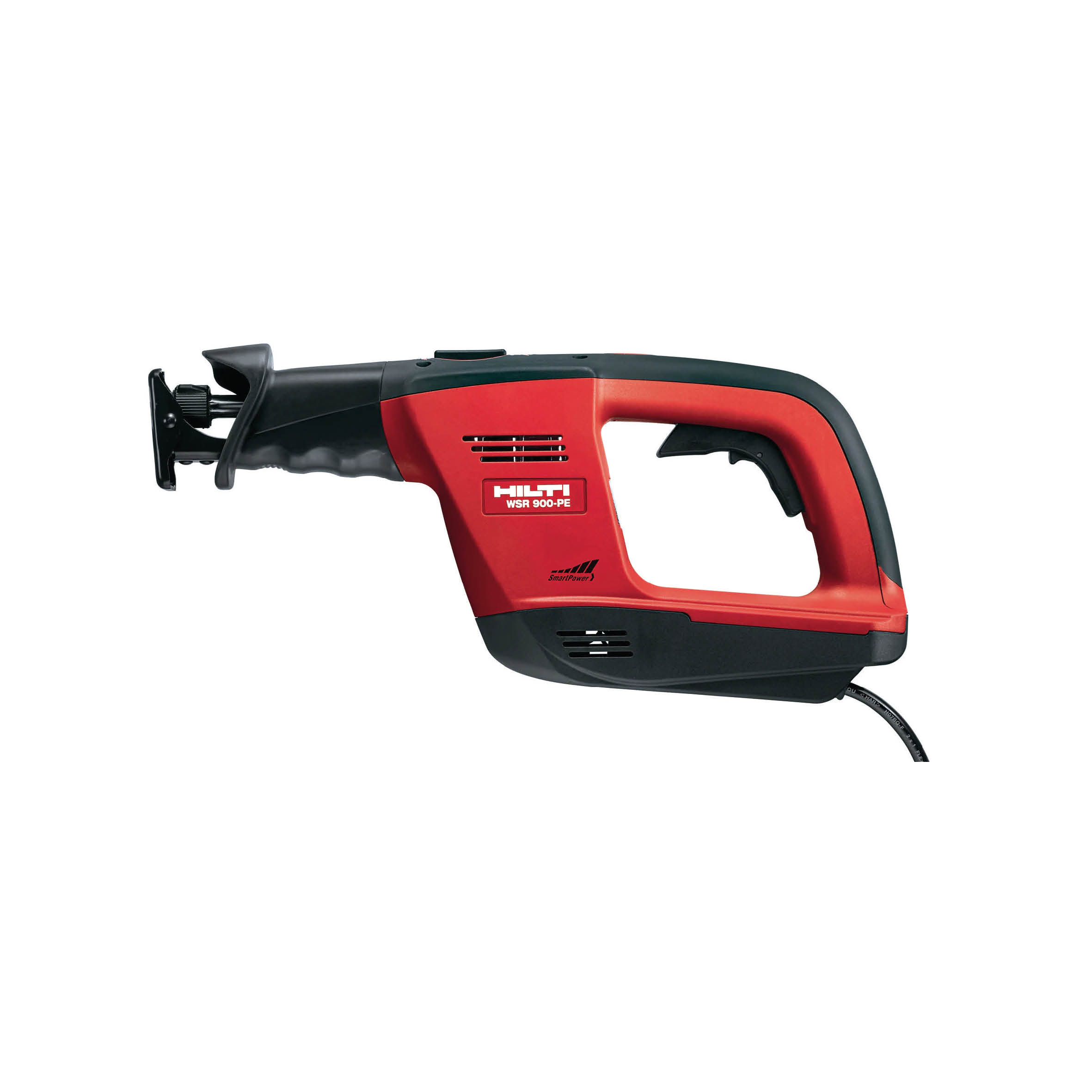 Reciprocating Saw 110v