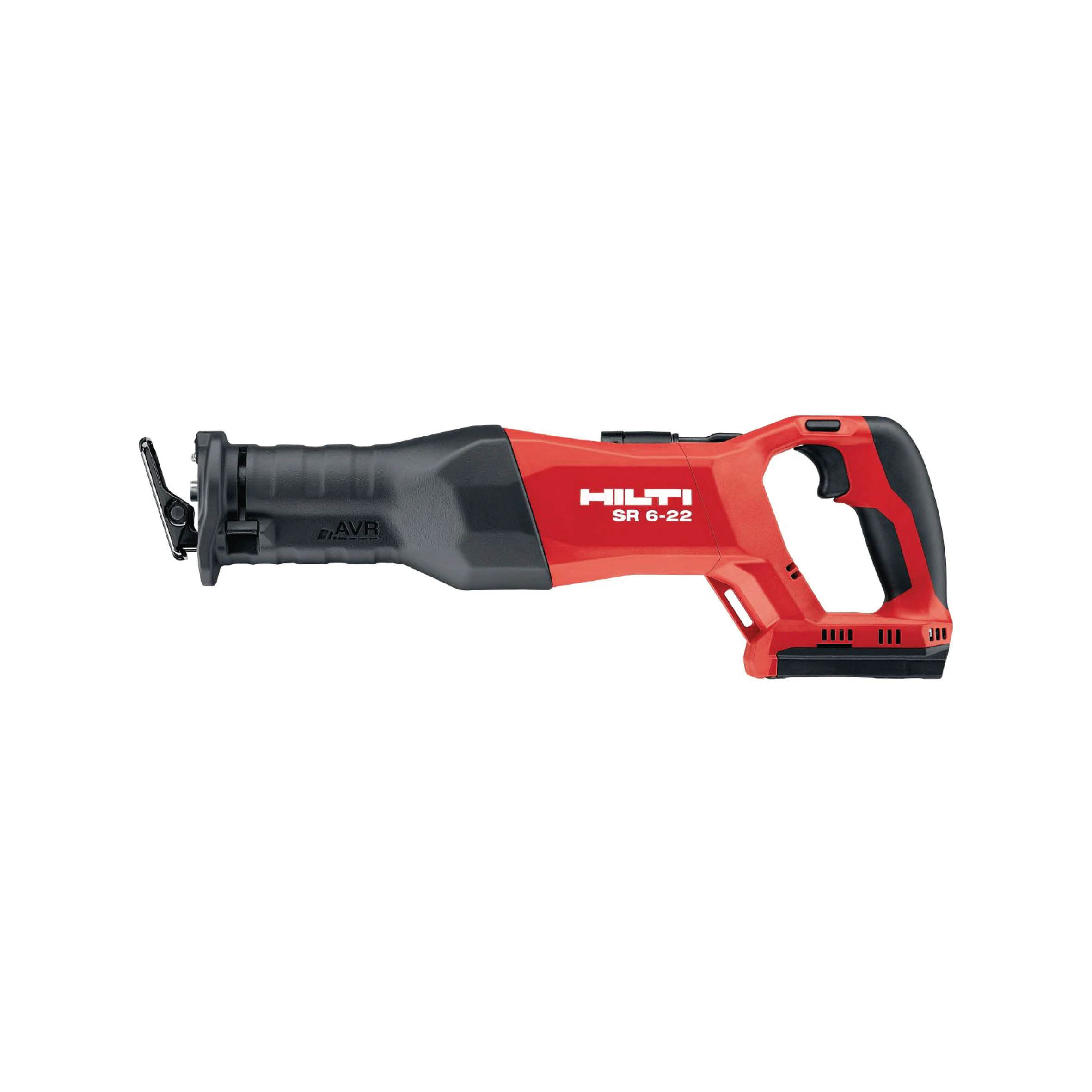 Reciprocating Saw 22v