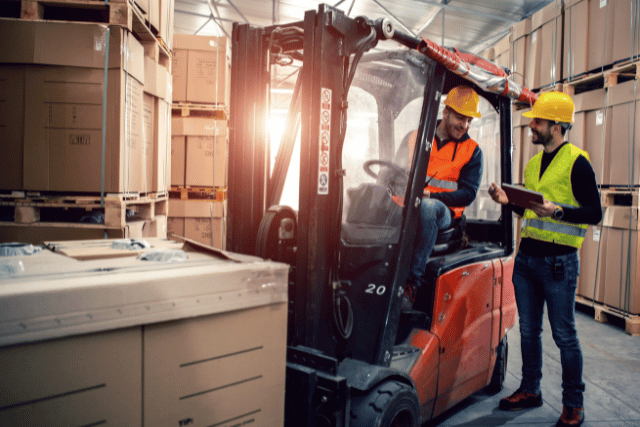 forklift-hire-near-grimsby