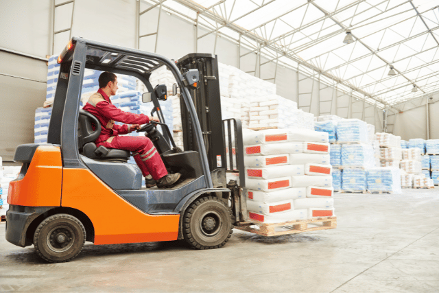 forklift-truck-hire-hull