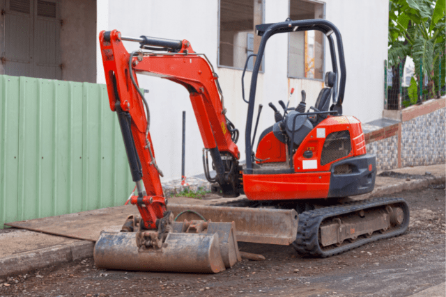 hull-mini-excavators-for-hire