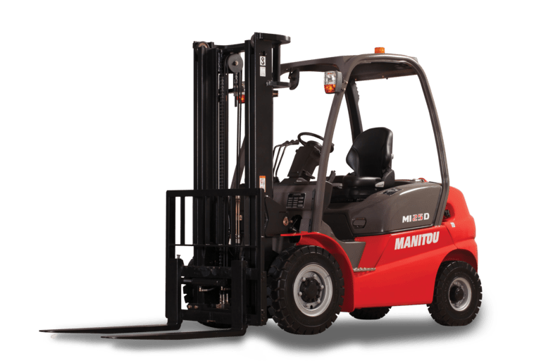 manitou-forklift-hire-lincoln
