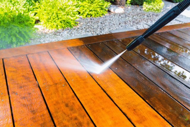 pressure-washers-for-hire-scunthorpe