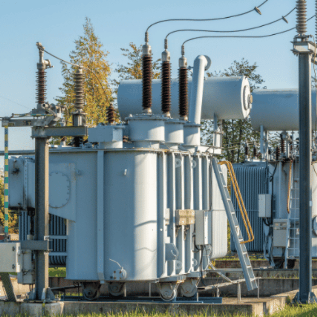 electrical-transformer