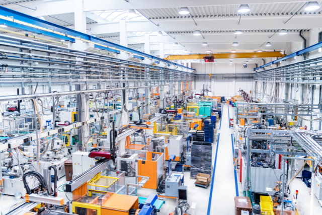 gas-heating-for-factories-scunthorpe